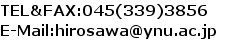 ContactUs